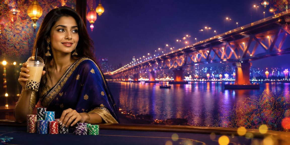 bs101 bs101-এ লগইন করুন, লবি আপনার জন্য অপেক্ষা করছে