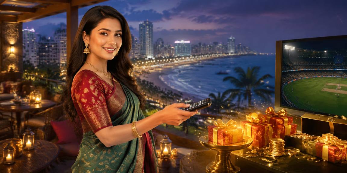 bs101 Slots Royal Potato-তে আমরা কী অফার করি