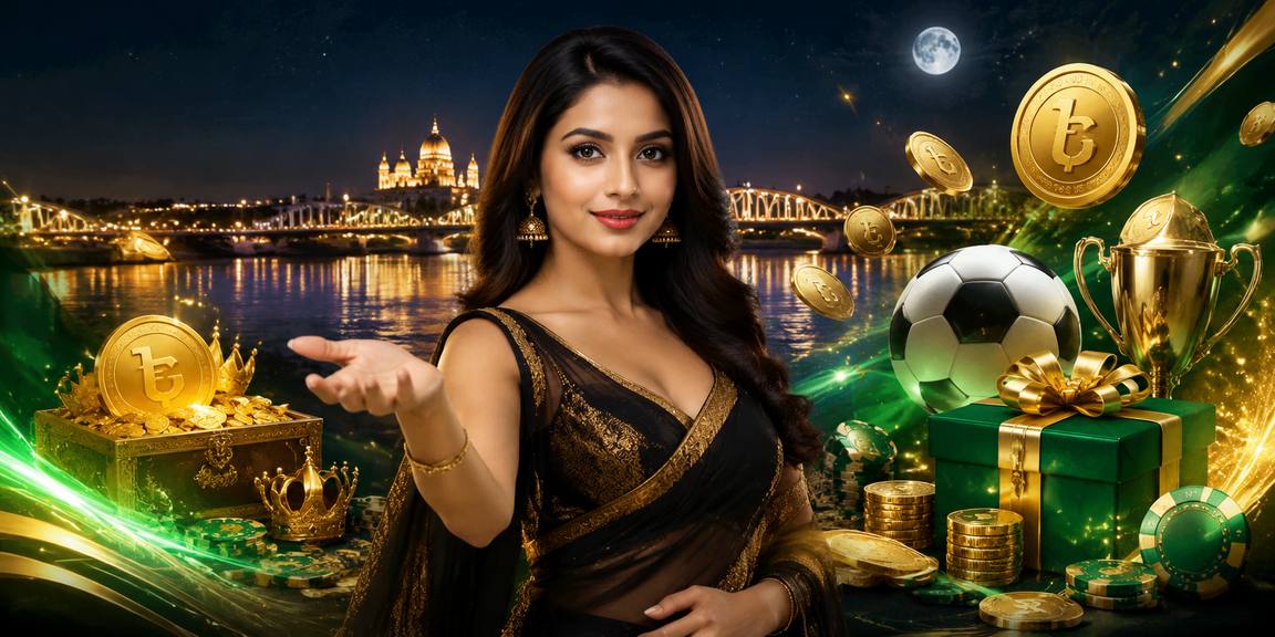 bs101 বোনাস