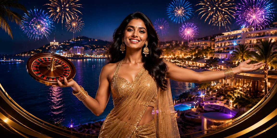 bs101 ক্রস কান্ট্রি বেট