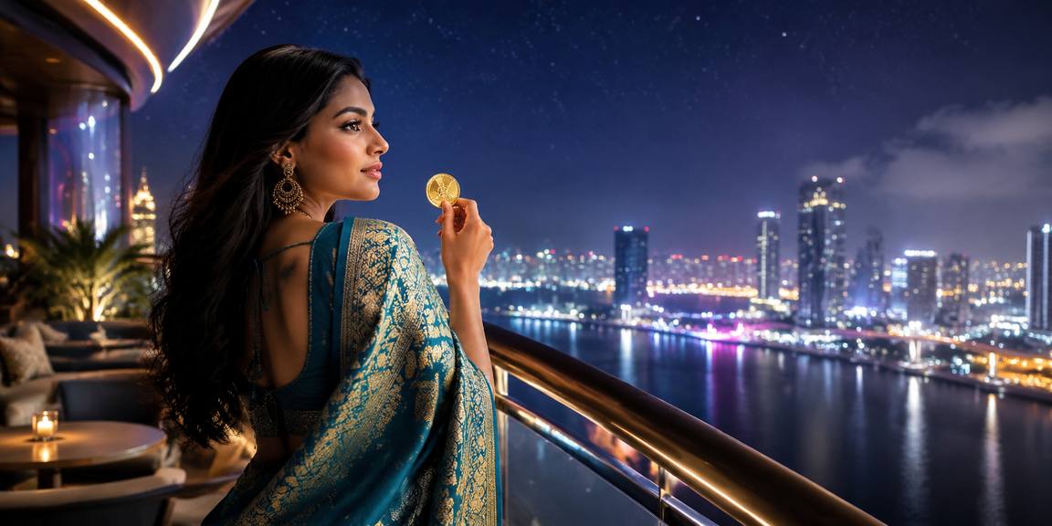 bs101 জিমন্যাস্টিক্স বেটিং — কী কী পাচ্ছেন